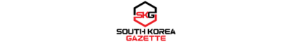 XS.com, 두바이 금융 시장 시상식에서 3관왕 달성